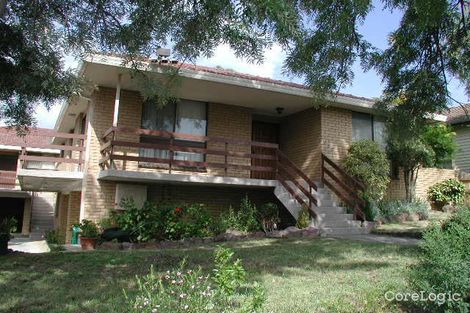 Property photo of 84 Windella Avenue Kew East VIC 3102