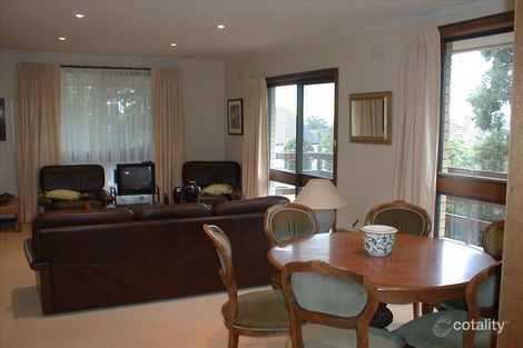 Property photo of 84 Windella Avenue Kew East VIC 3102