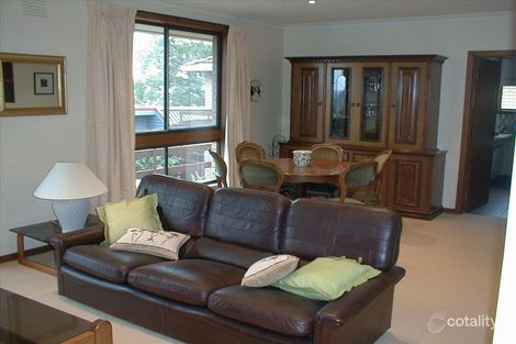 Property photo of 84 Windella Avenue Kew East VIC 3102