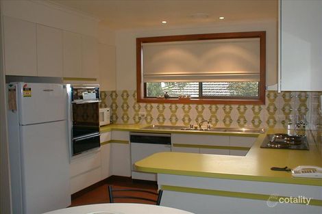 Property photo of 84 Windella Avenue Kew East VIC 3102