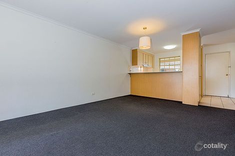 Property photo of 148/11 Giles Street Griffith ACT 2603