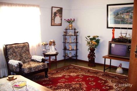 Property photo of 45 Portland Street Enfield NSW 2136
