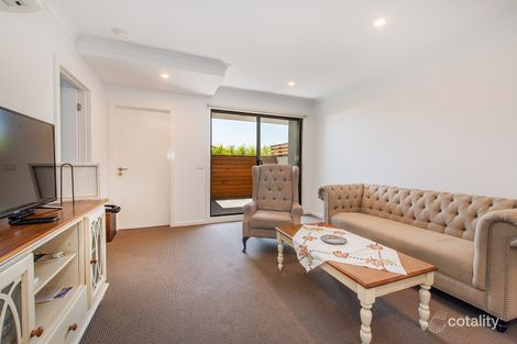 Property photo of 107/9 Mountain Gate Drive Ferntree Gully VIC 3156