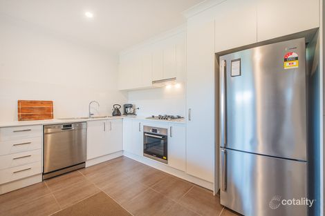 Property photo of 107/9 Mountain Gate Drive Ferntree Gully VIC 3156