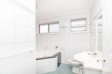 Property photo of 10 Alam Street Colyton NSW 2760