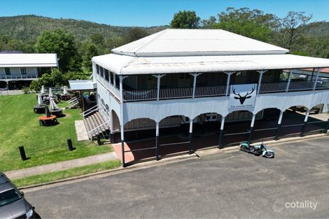 34 George St, Blackbutt, QLD 4314