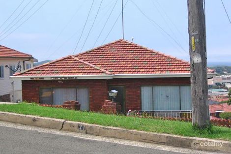 31 Second Ave N, Warrawong, NSW 2502