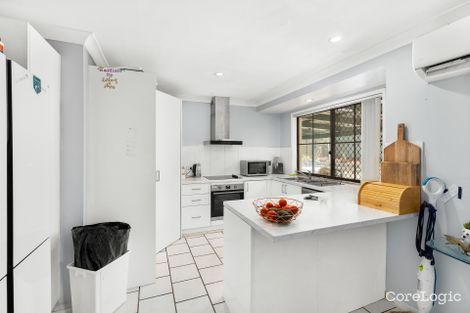 Property photo of 1 Belshaw Place Bateau Bay NSW 2261