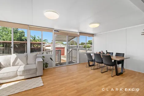 Property photo of 9 Travis Avenue Beresfield NSW 2322