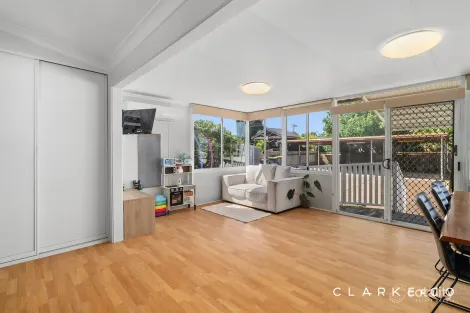 Property photo of 9 Travis Avenue Beresfield NSW 2322