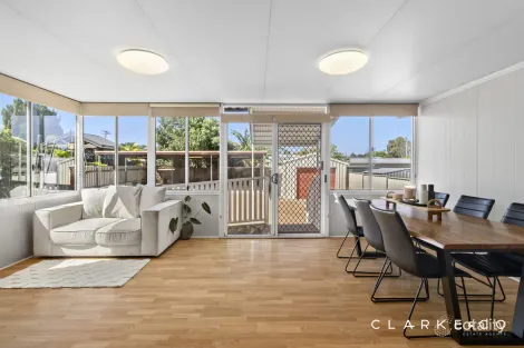 Property photo of 9 Travis Avenue Beresfield NSW 2322