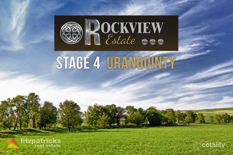 Property photo of 83 Connorton Street Uranquinty NSW 2652