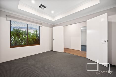 Property photo of 1A Blythe Avenue Yokine WA 6060
