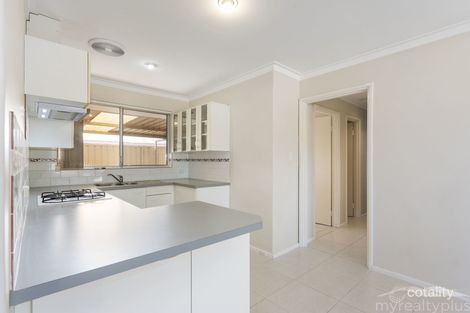 Property photo of 4 Montfort Place Morley WA 6062