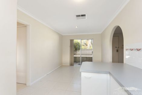 Property photo of 4 Montfort Place Morley WA 6062