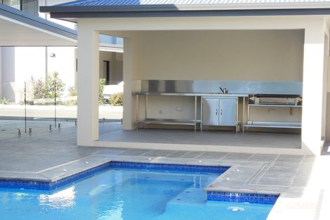 Property photo of 12/50-54 Birch Street Manunda QLD 4870