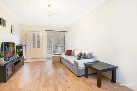 Property photo of 3/18-20 Cameron Crescent Ryde NSW 2112