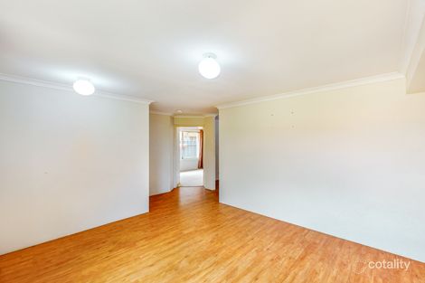 Property photo of 102 Tibradden Circle Ascot WA 6104