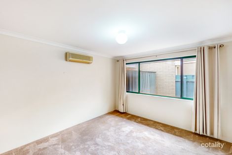 Property photo of 102 Tibradden Circle Ascot WA 6104