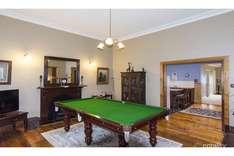 Property photo of 9 John Street Horsham VIC 3400