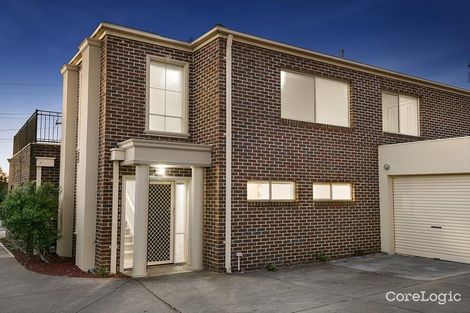 Property photo of 2/36 Alpine Grove Pascoe Vale VIC 3044