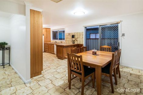 Property photo of 28 Elphinstone Street West Footscray VIC 3012