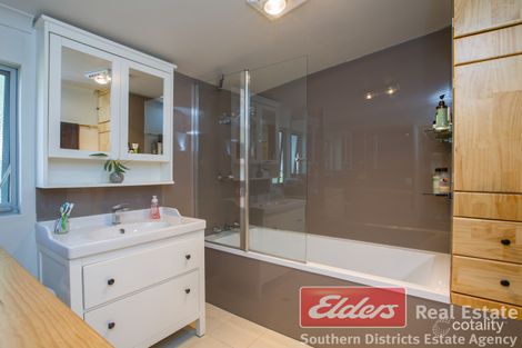 Property photo of 17 Forrest Road Capel WA 6271