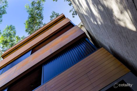 Property photo of 1/31 Faucett Lane Woolloomooloo NSW 2011