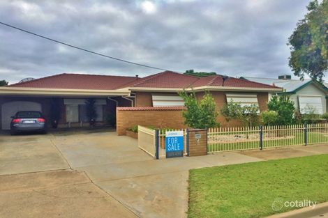 Property photo of 30 Lewry Street Kyabram VIC 3620