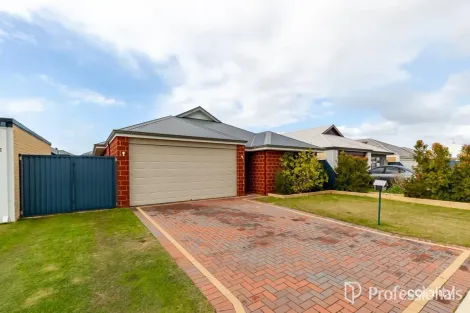 51 Galena Way, Byford, WA 6122