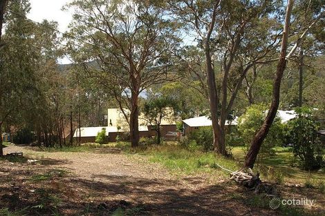 65 Hillside Pde, Elizabeth Beach, NSW 2428