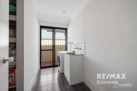 Property photo of 16 Cataby Place Tapping WA 6065