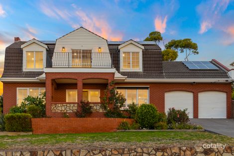 6 Ronald Cres, Marino, SA 5049