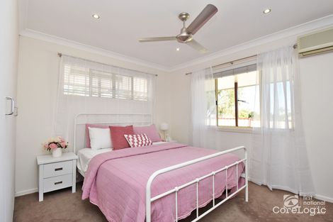 Property photo of 35 Lawrence Street Biloela QLD 4715