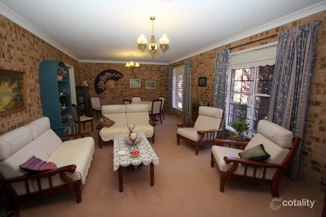 Property photo of 13 Tulong Avenue Cooma NSW 2630