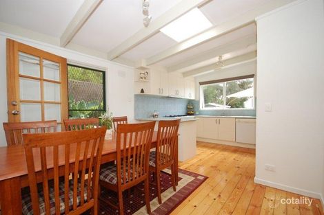 Property photo of 11 Queens Road Silvan VIC 3795