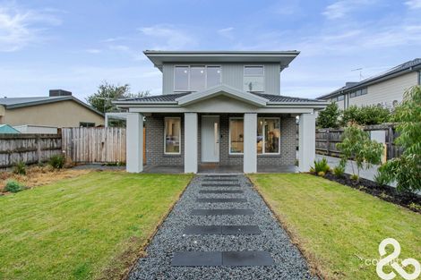 1/52 Lane Cres, Reservoir, VIC 3073