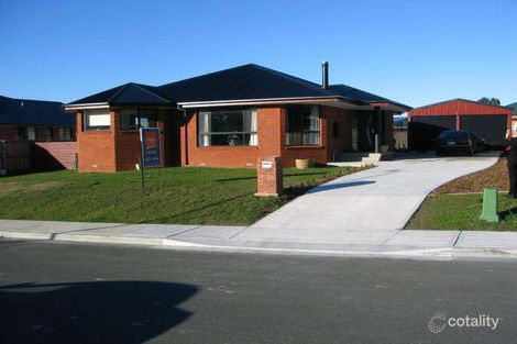 14 Tarragon Dr, Margate, TAS 7054