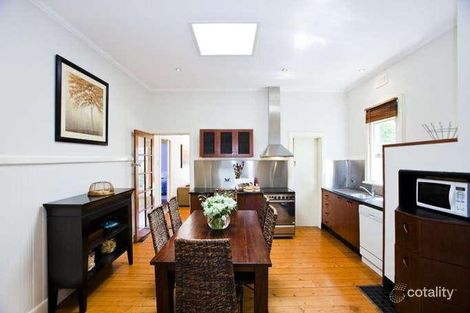 Property photo of 46 Wilcox Street Preston VIC 3072