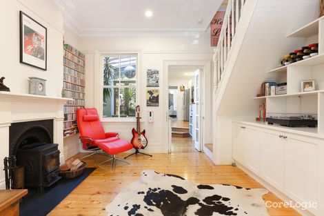 Property photo of 20 Charles Street Enmore NSW 2042