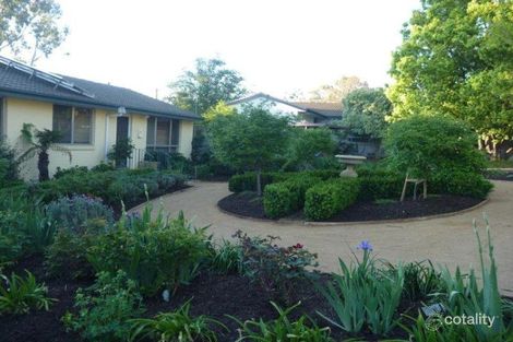 Property photo of 41 Gruner Street Weston ACT 2611
