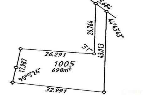 266 Shreeve Rd, Canning Vale, WA 6155