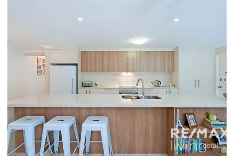 Property photo of 10 Ulysses Street Kallangur QLD 4503