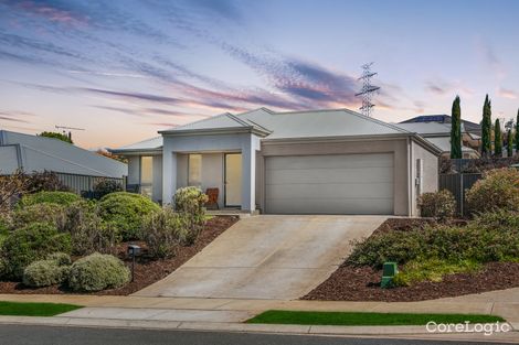 Property photo of 108 Bluestone Drive Mount Barker SA 5251