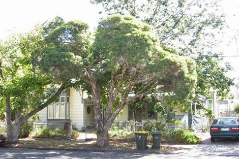 2 Austin St, Fairfield, VIC 3078