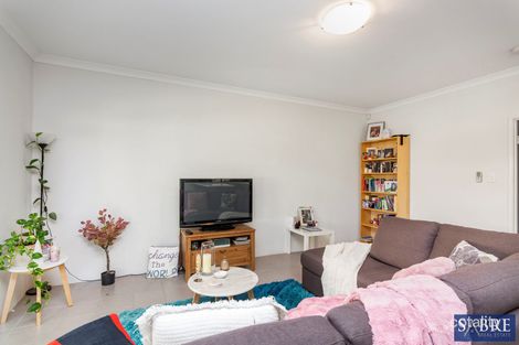 Property photo of 15/4 Melita Drive Helena Valley WA 6056