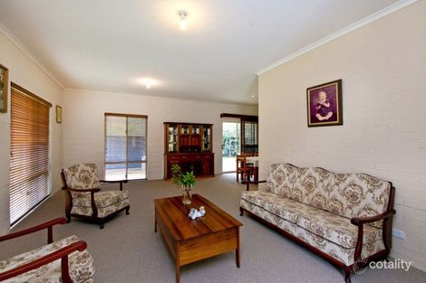 Property photo of 9 Ondine Court Victoria Point QLD 4165