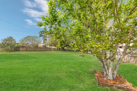 11 William St, Urangan, QLD 4655