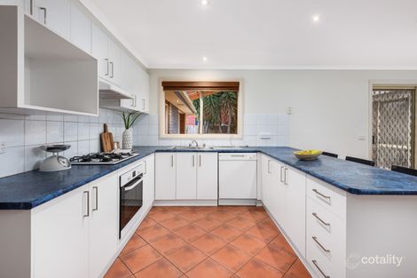 Property photo of 2 Whitegum Way Bundoora VIC 3083