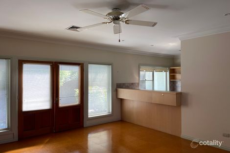 Property photo of 2 Quinan Parade Shepparton VIC 3630